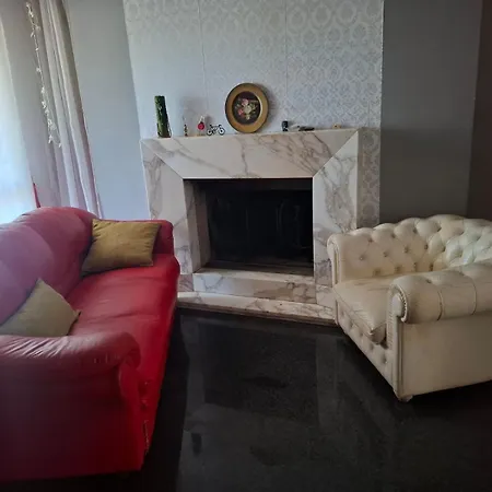 La Casa Di Piero