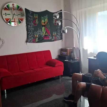 La Casa Di Piero *