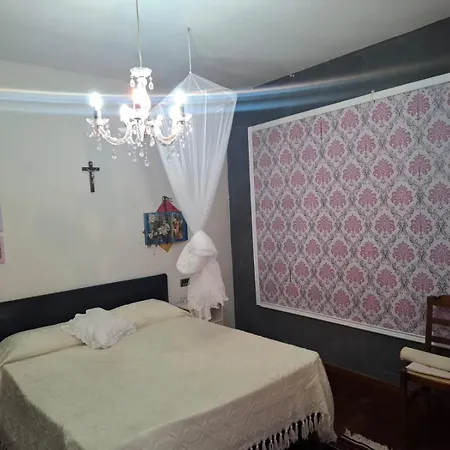 La Casa Di Piero