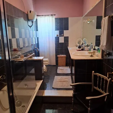 La Casa Di Piero *