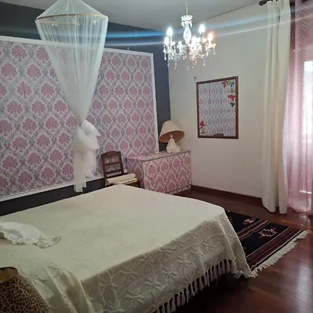La Casa Di Piero